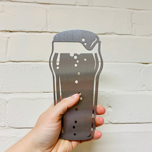 A Pint - Hobby Range